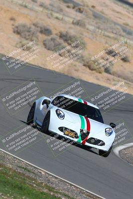 media/Feb-11-2023-Speed Ventures (Sat) [[03d768e39e]]/4-Yellow/session 1 turn 14/